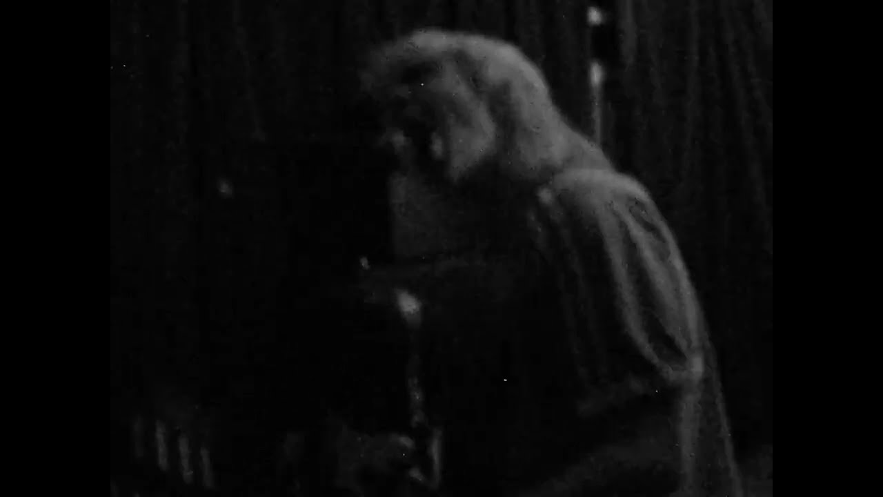At A Loss: Live at Howdy, 01/13/2026 (partial set)