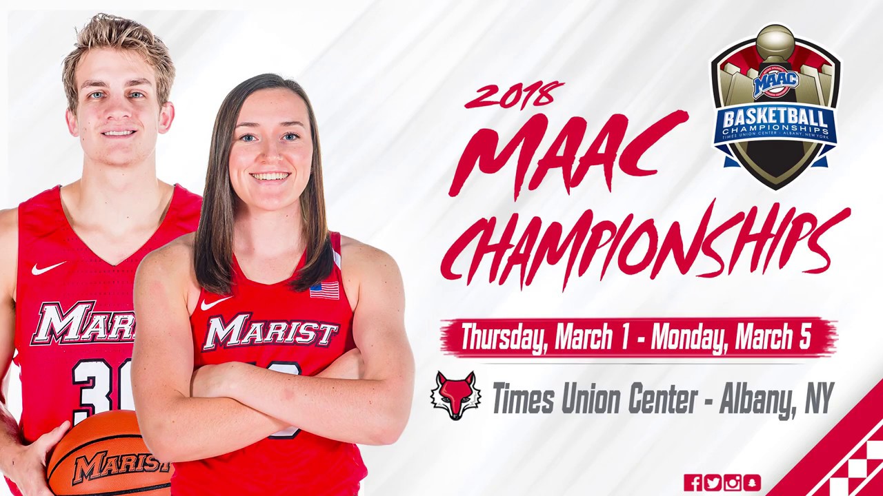 Go Red Foxes!