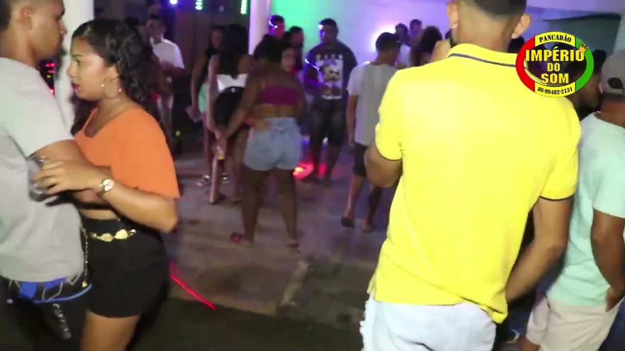 MARY SILVA REGGAE REMIX MAYRON REMIX