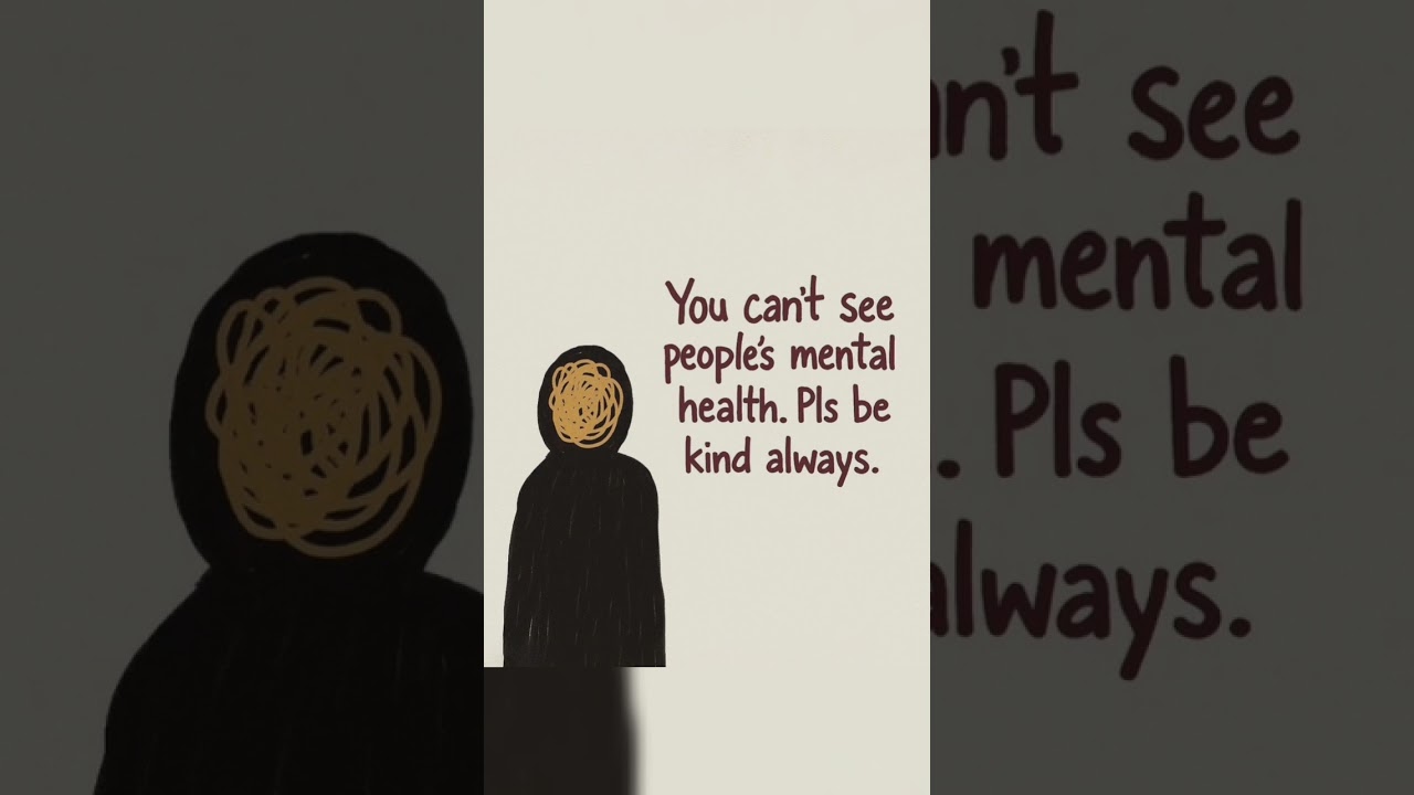 feeling lonely? here we are to talk 