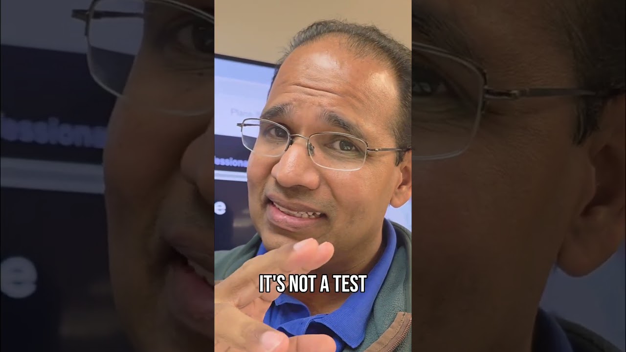 Use this to Pass the CISSP Exam