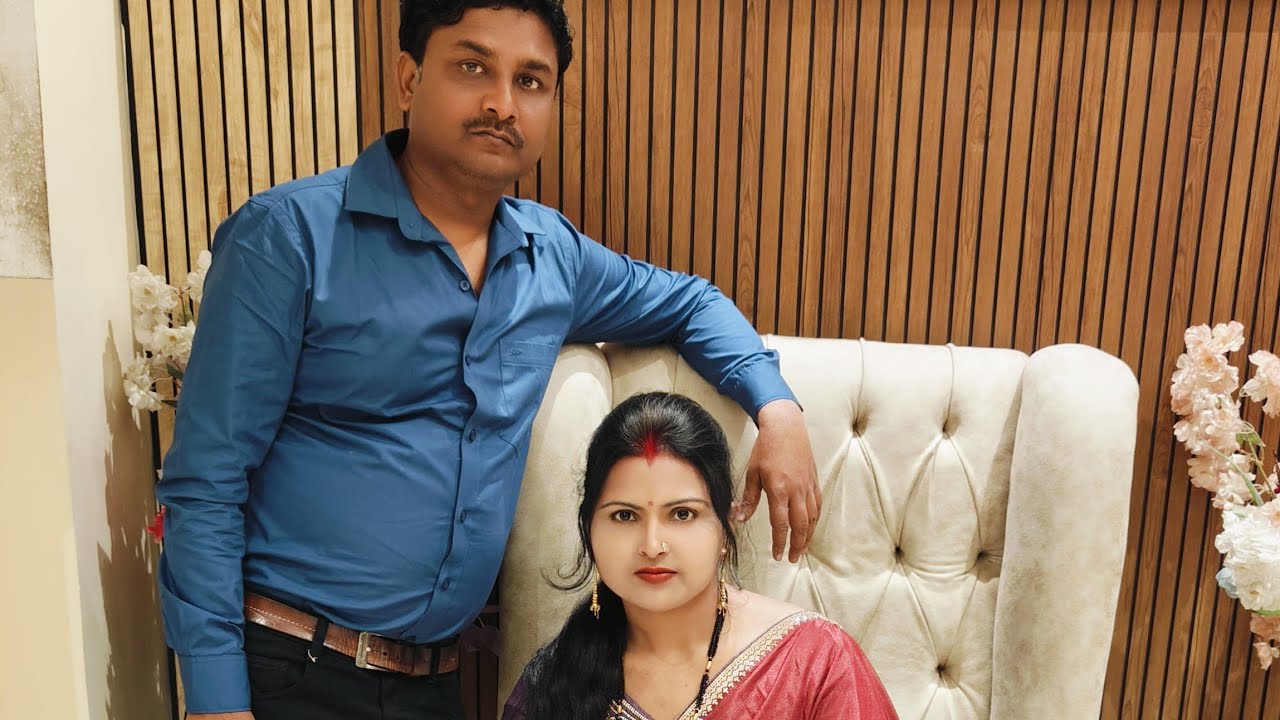 Crazy Sushila Live 🙏 | Daily Live Chat | #Live #TrendingLive #ViralLive #YouTubeLive #SidhaPrasaran 