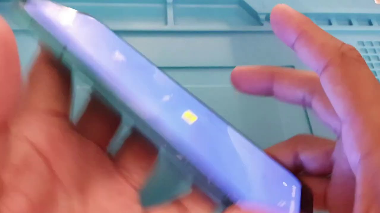 remover conta Google moto g8 power lite agora no Android 10 atualizado bonito e gostoso