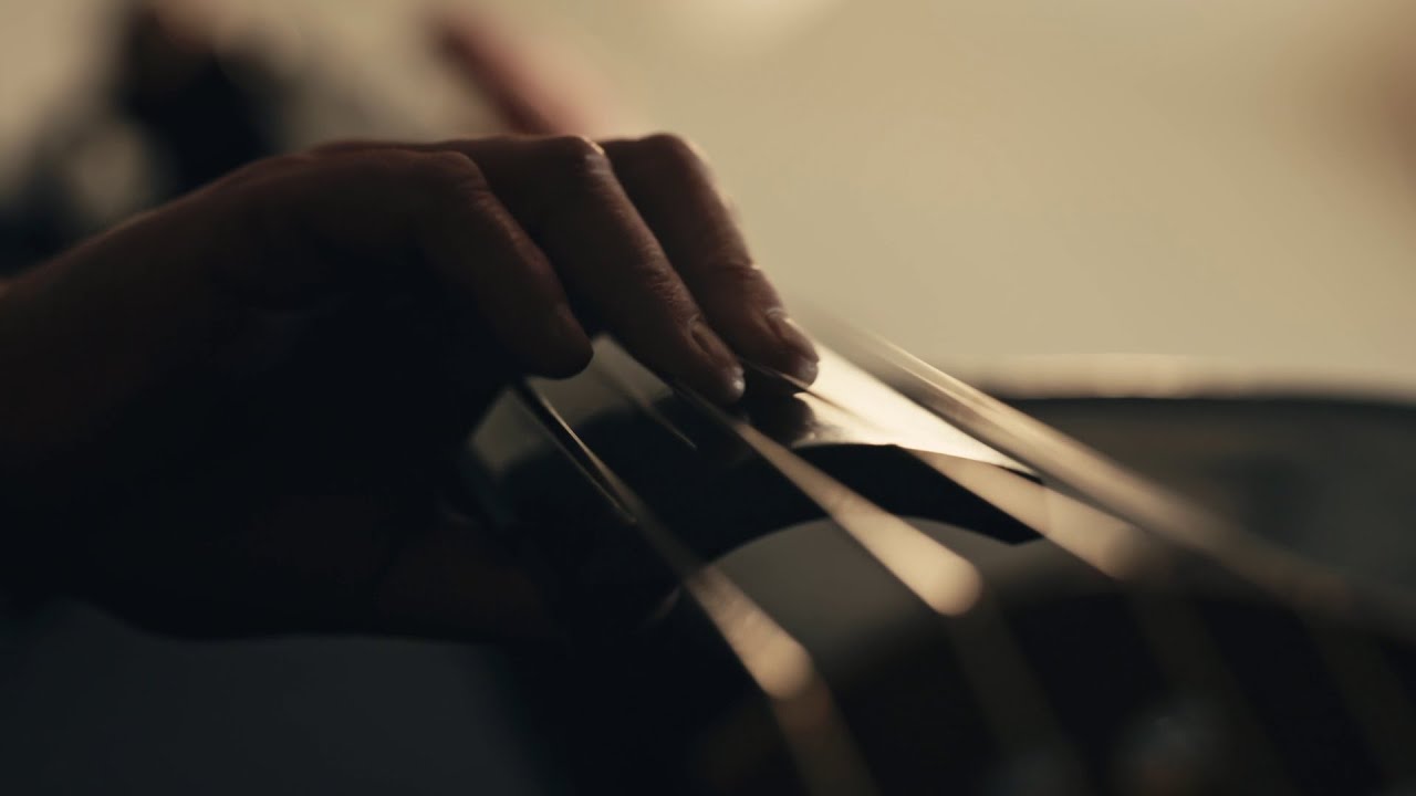 Jazz Trio