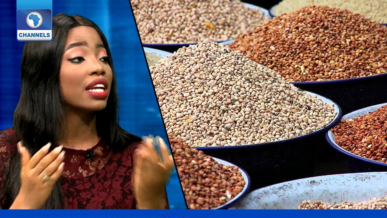 Why Cost Of Cooking Gas, Food Items Will Continue To Increase - Analyst | Business Morning