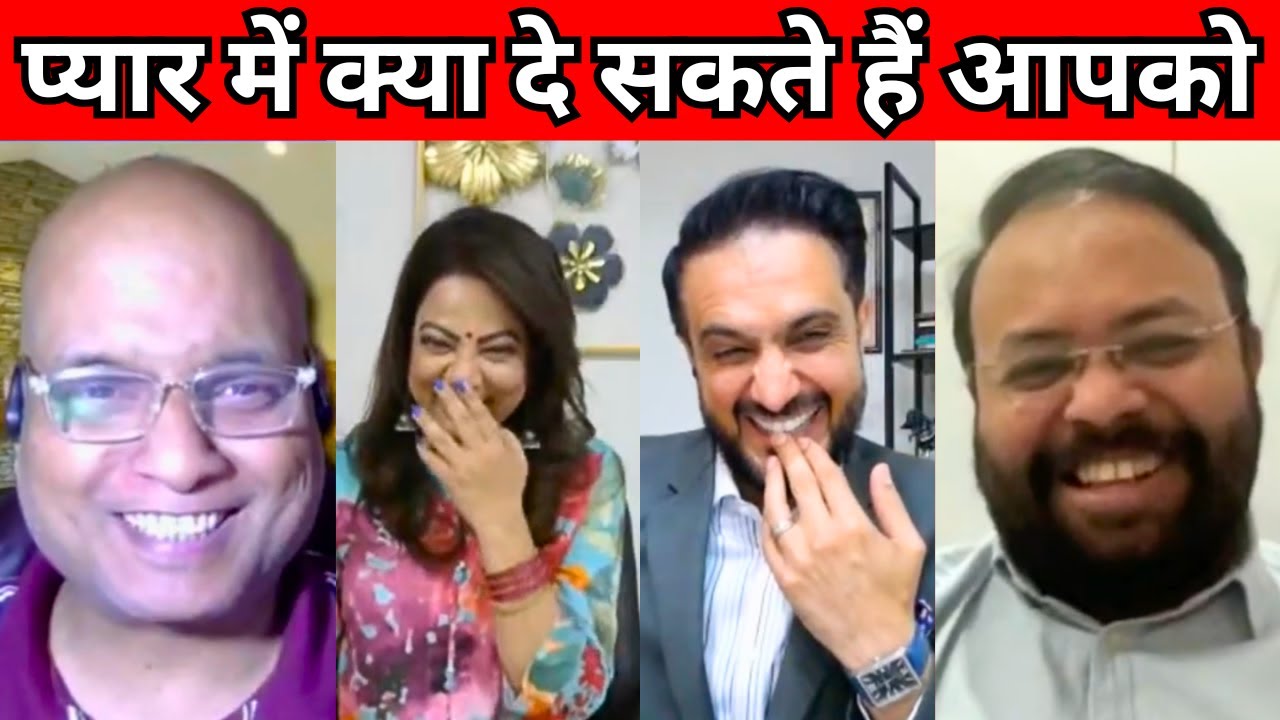 Arzoo Kazmi Debate on India-Pakistan Relation in Future | Face Off