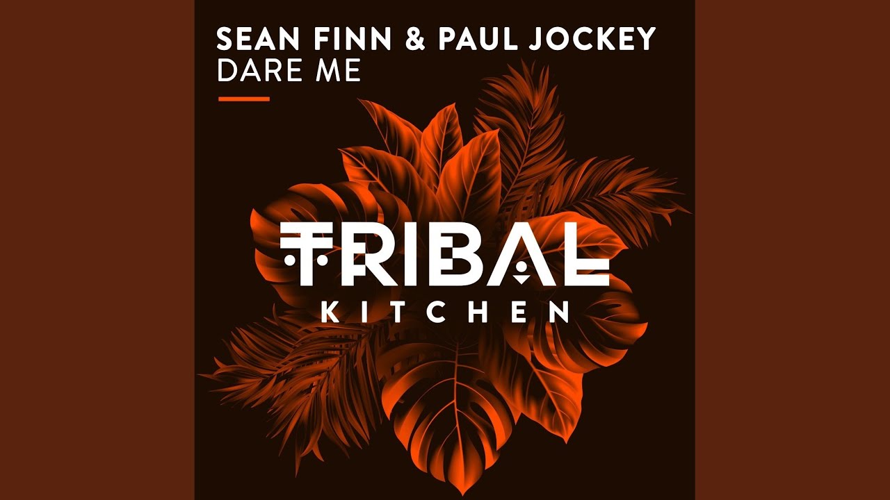 Dare Me (Radio Edit)