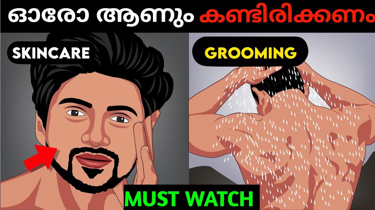 9 GLOW-UP TIPS THAT WILL CHANGE YOUR LOOKS || Time For Greatness