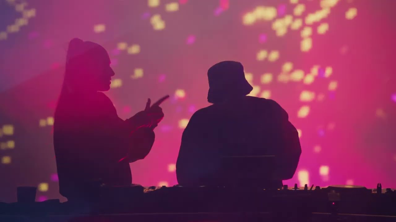 LSZEE (LSDREAM & CloZee) - 