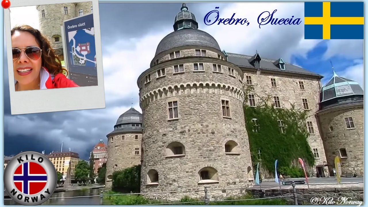 Divertidas VACACIONES en SUECIA | Comparando PRECIOS | Mexicana en Noruega | Vlog 27