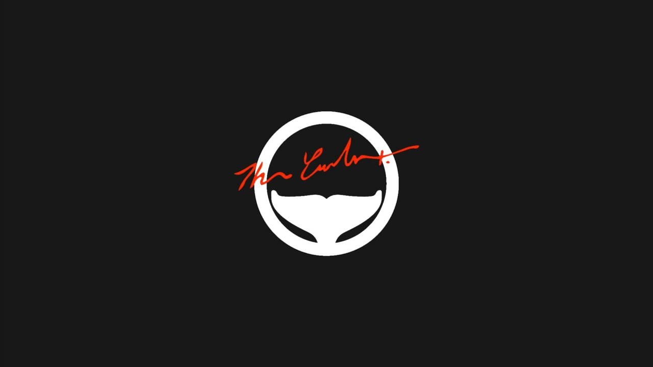 The Cohort (OKasian, Kid Ash and Reddy) - Time [Official Music Video]