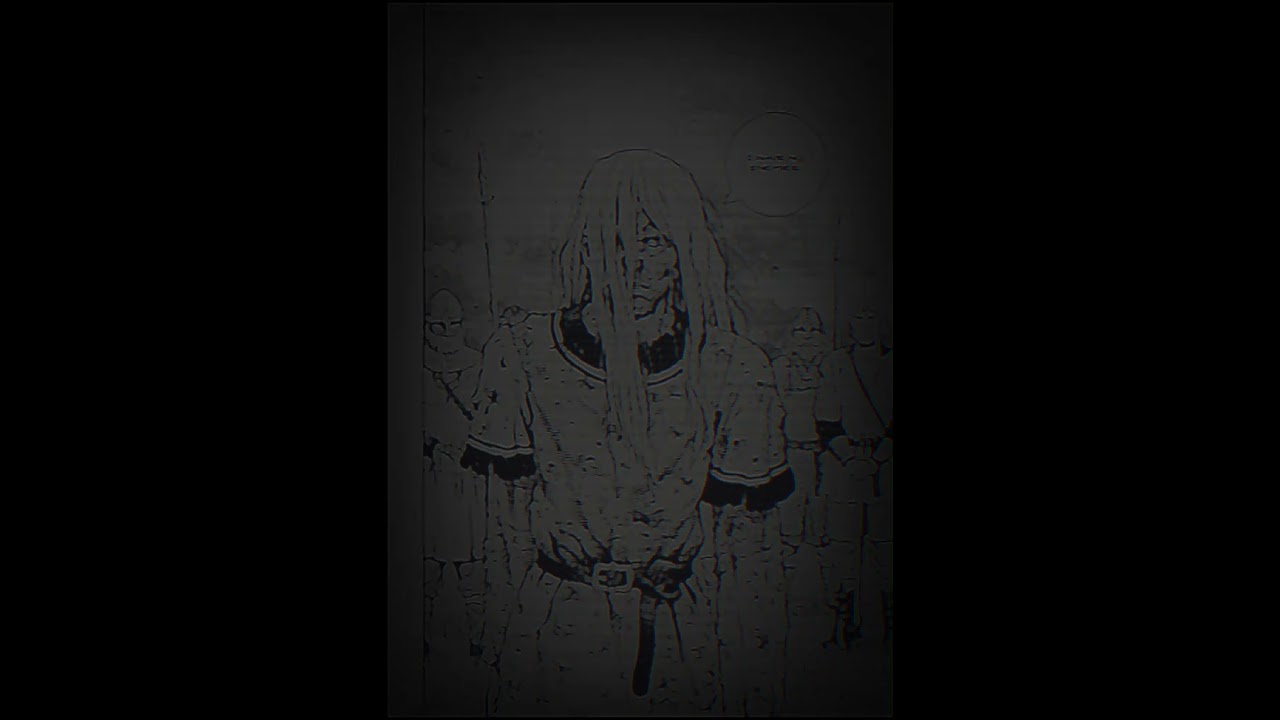 I have No Enemies X Wifiskeleton- nope your too late i already died (slowed instrumental)