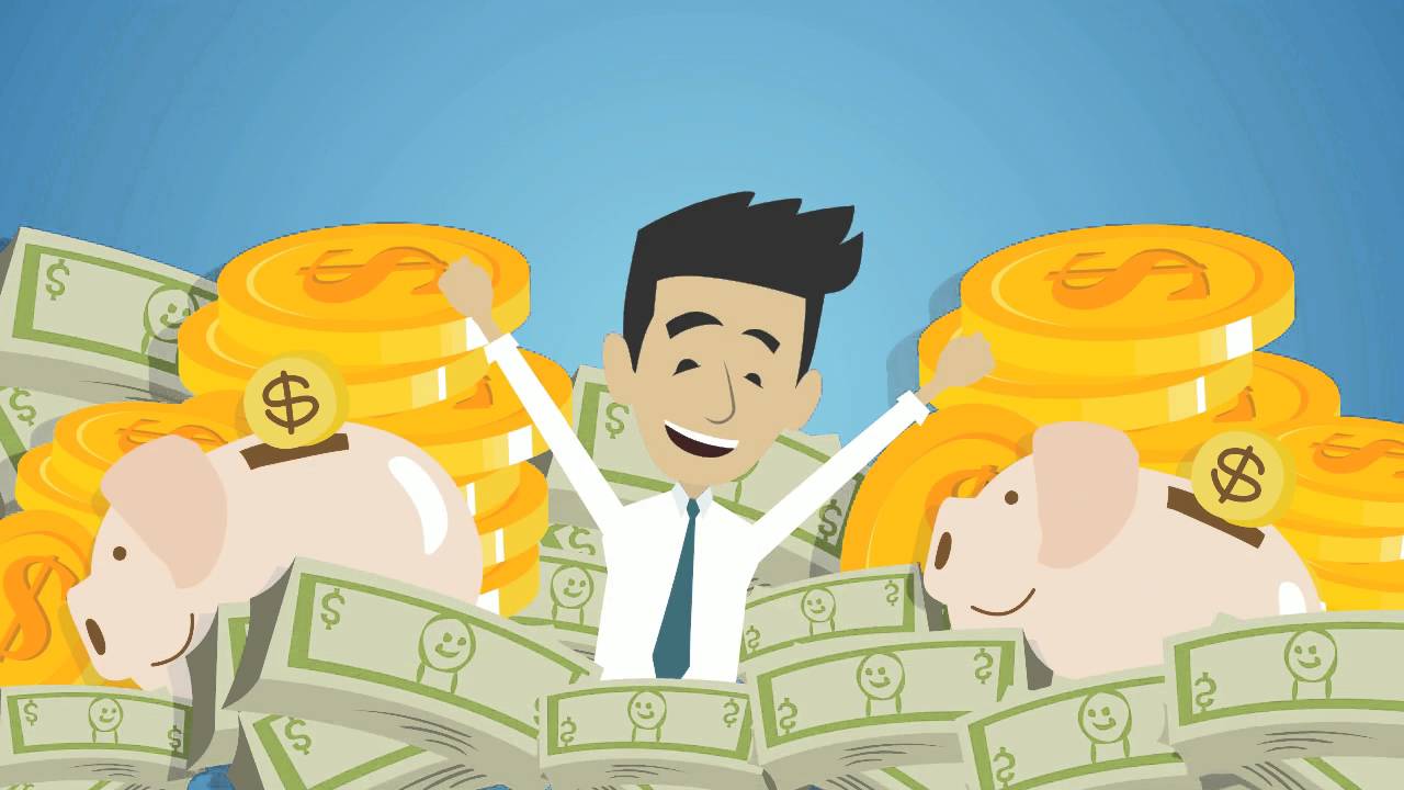How to Create Coupons & Discount Promo Codes