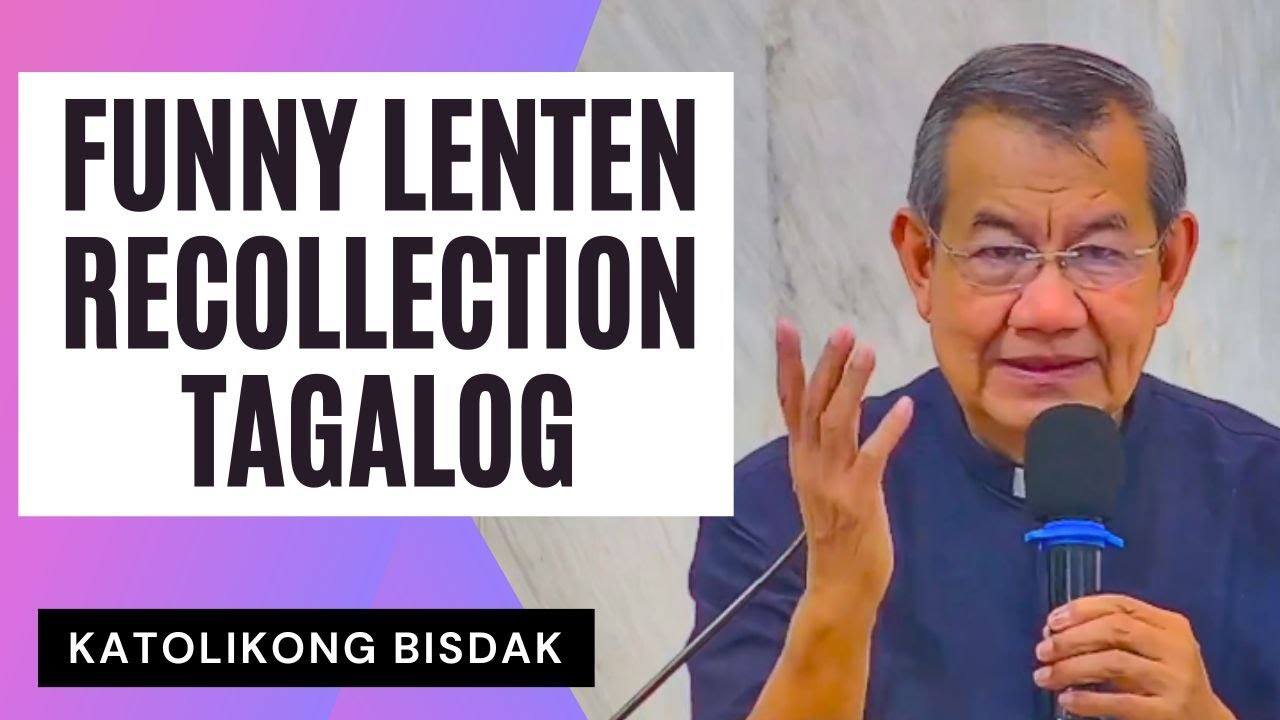 FUNNY RECOLLECTION WITH FR  JERRY ORBOS