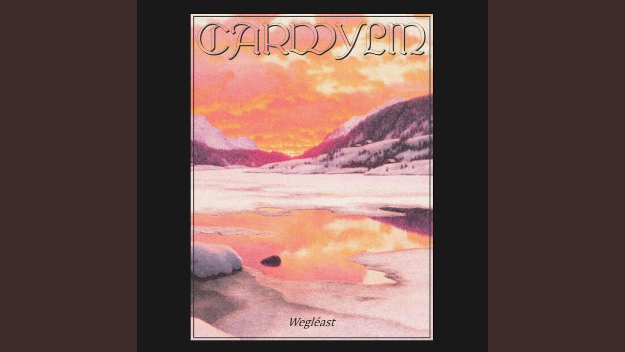 Wegléast I (2018 Remastered Version)