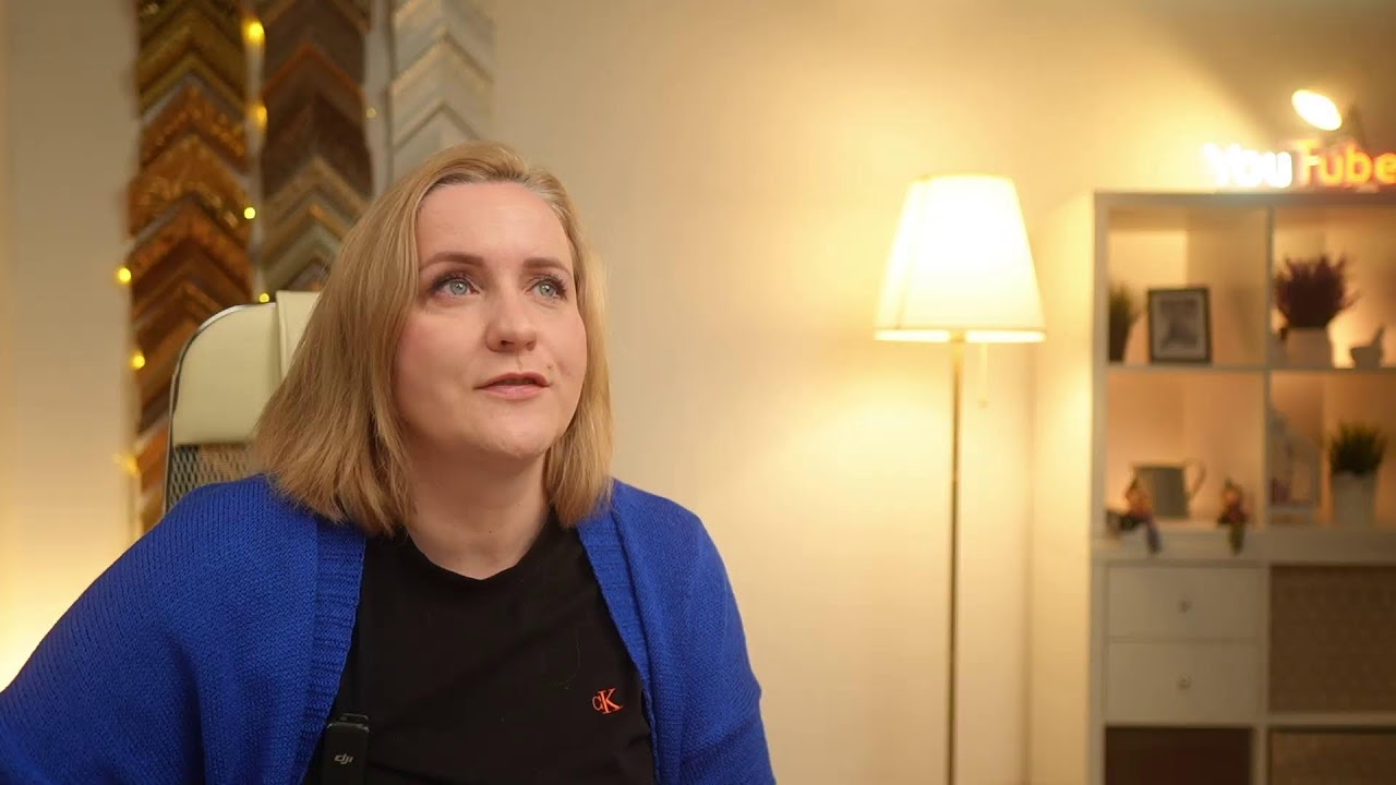 Эфир 183.Прямой эфир БелБагетМастер!