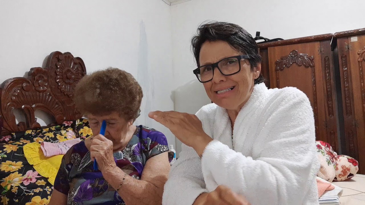 NÃO, PODE SAIR DAQUI, JÁ PALESTROU O DIA TODO😂😂😂😂😂