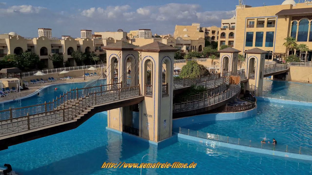 Crowne Plaza, Death Sea, Jordan, كراون بلازا البحر الميت الاردن