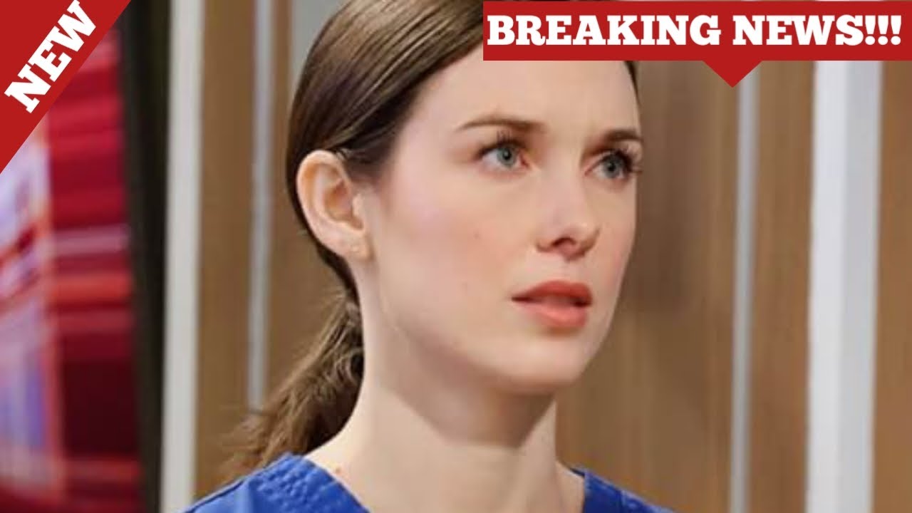 Willow vs Nelle: GH's Biggest Clone Story Yet? (The Clues Are UNDENIABLE)