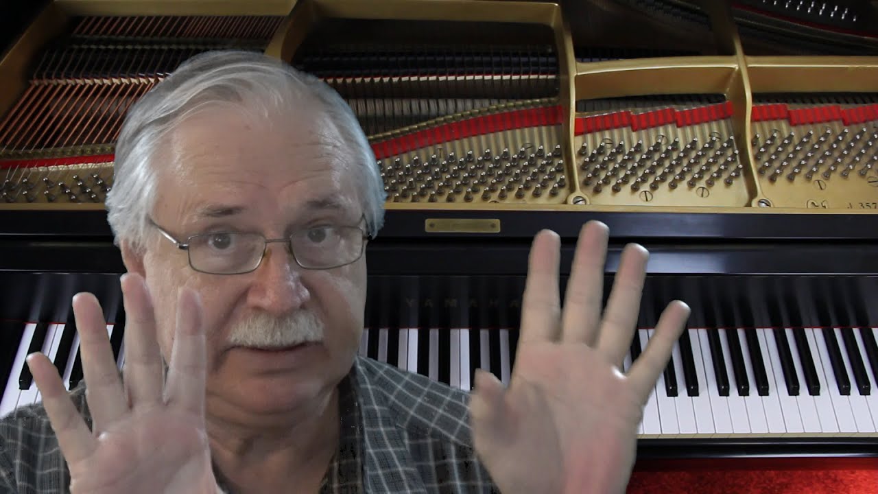 Suzuki Piano School Volume 1, Page 24, Au Clair de la Lune