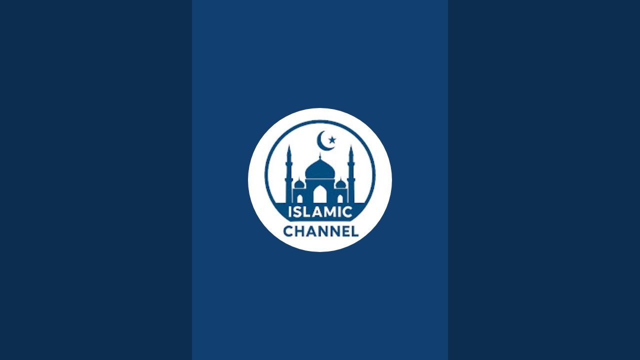 LIVE Bayan | Molana Asad Sahab | Islah-e-Ummat & Imaan ki Baaten