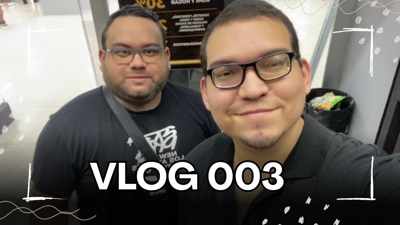 VLOG 003 // ENTREGAS DE TORTAS // baking Vlog // compras navideñas // stranger things. 