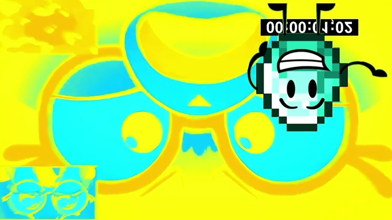 Preview 2 Dr Fox V2 Effects (FIXED) in upside down effect