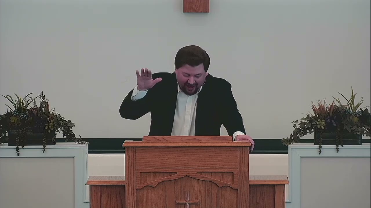 Fearless Assurance, Part 1