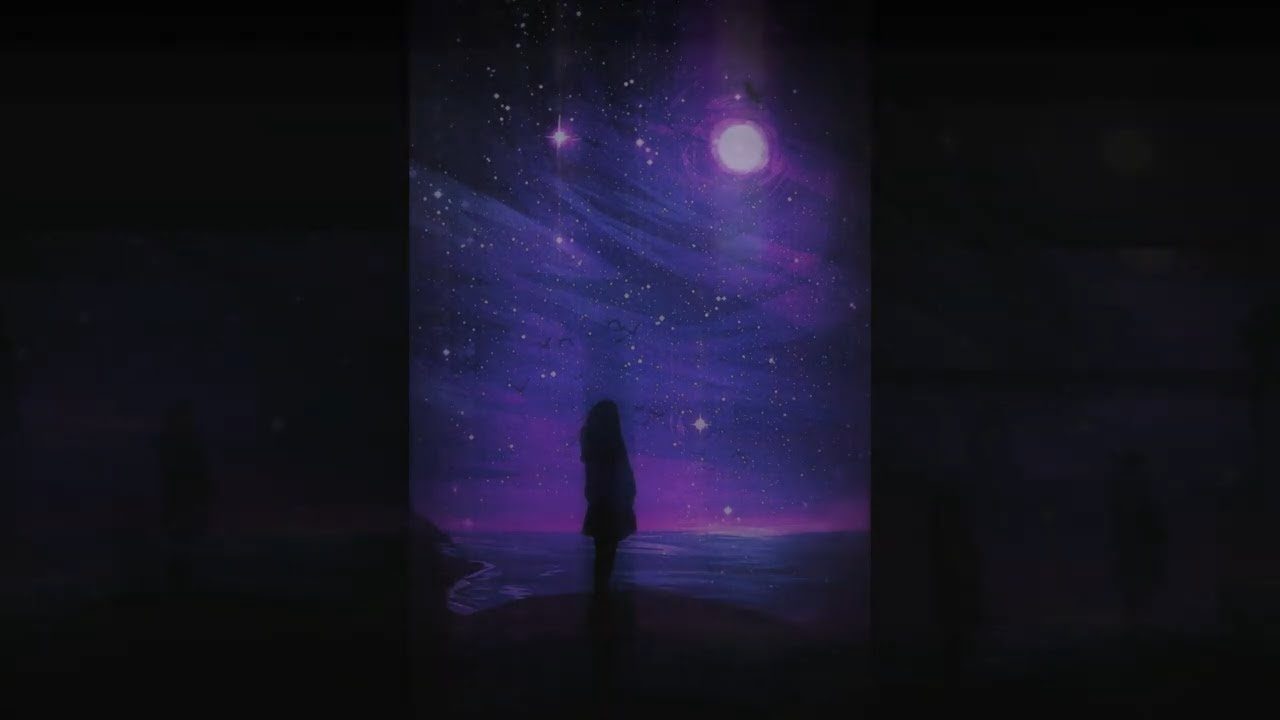 (FREE) Sad Type Beat ~ 
