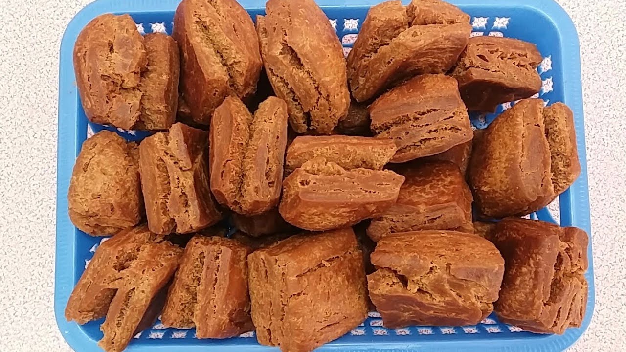 HALF KEKI ZA HAMIRA(YEAST)|JINSI YA KUPIKA HALF KEKI ZA HAMIRA |IMEOMBWA NA WATU WENGI