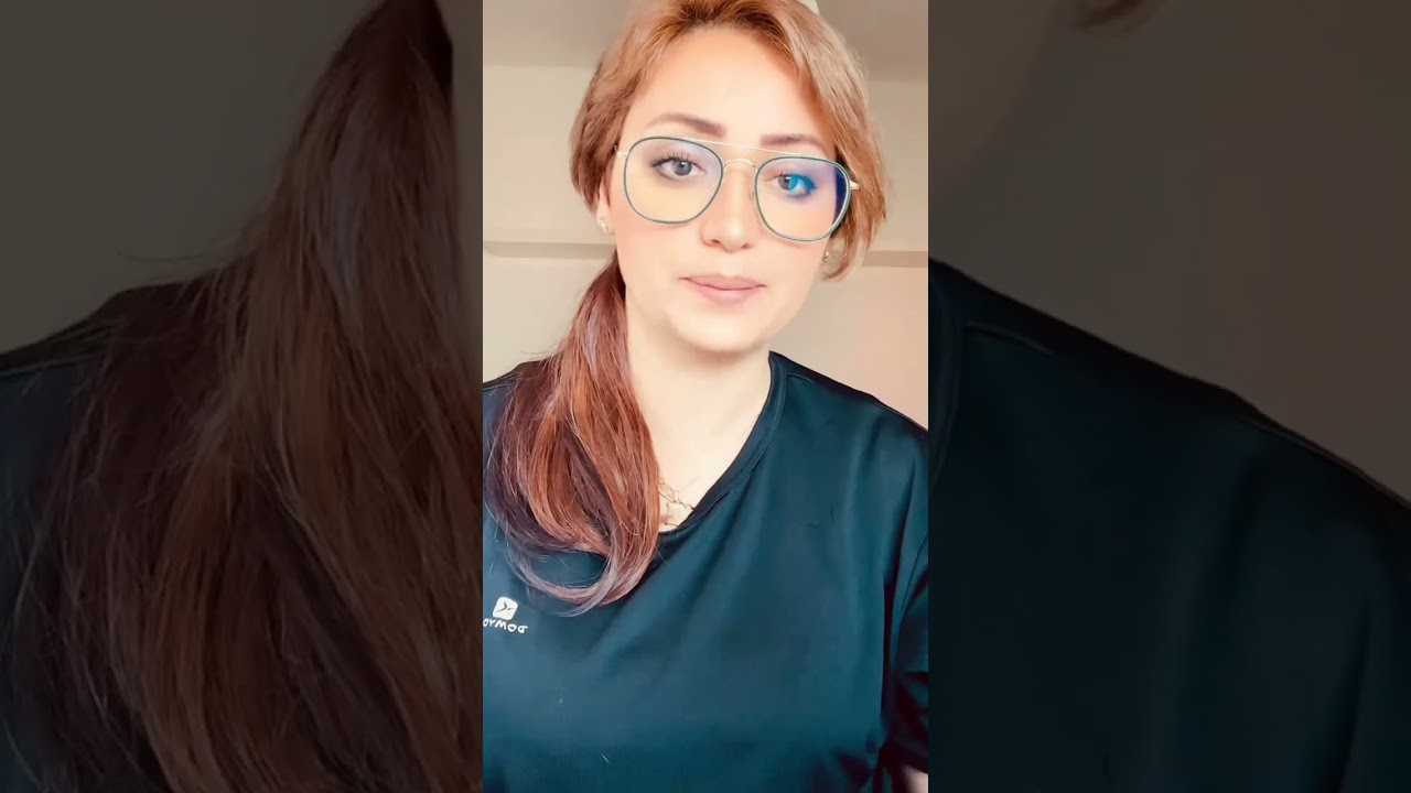 قانون القطبية بالداريجة، دعوة للتحرر من قيود الماتريكس
