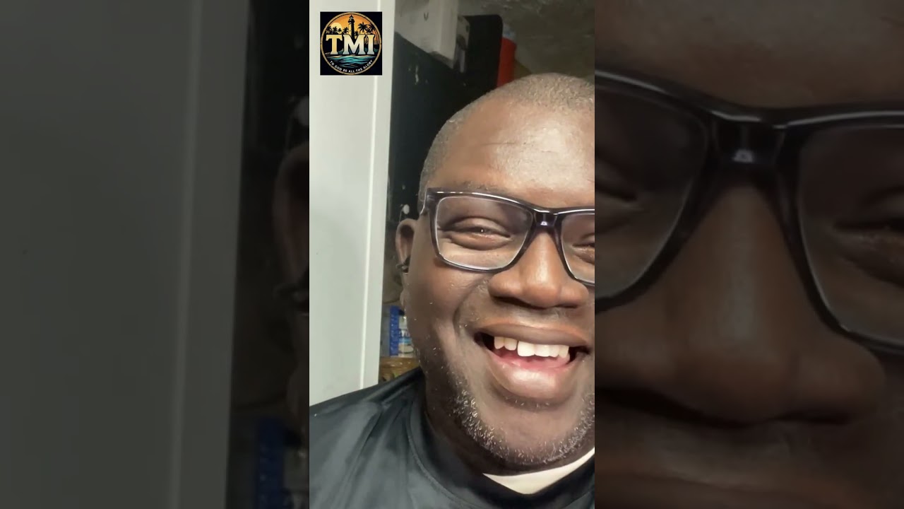 Live TikTok Strategy & Wisconsin Cold Weather Chat!