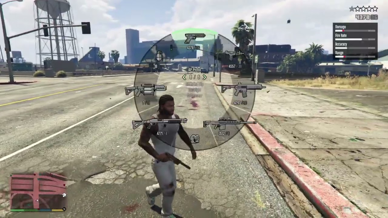 Grand Theft Auto V_20260204210755
