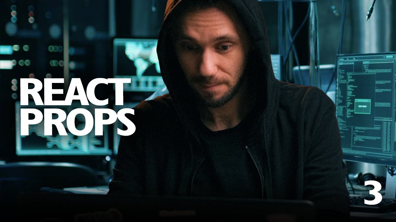 03 - React КАБЗДА КАК ПОДРОБНО (props) - практика по React ОТ Димыча IT-Kamasutra