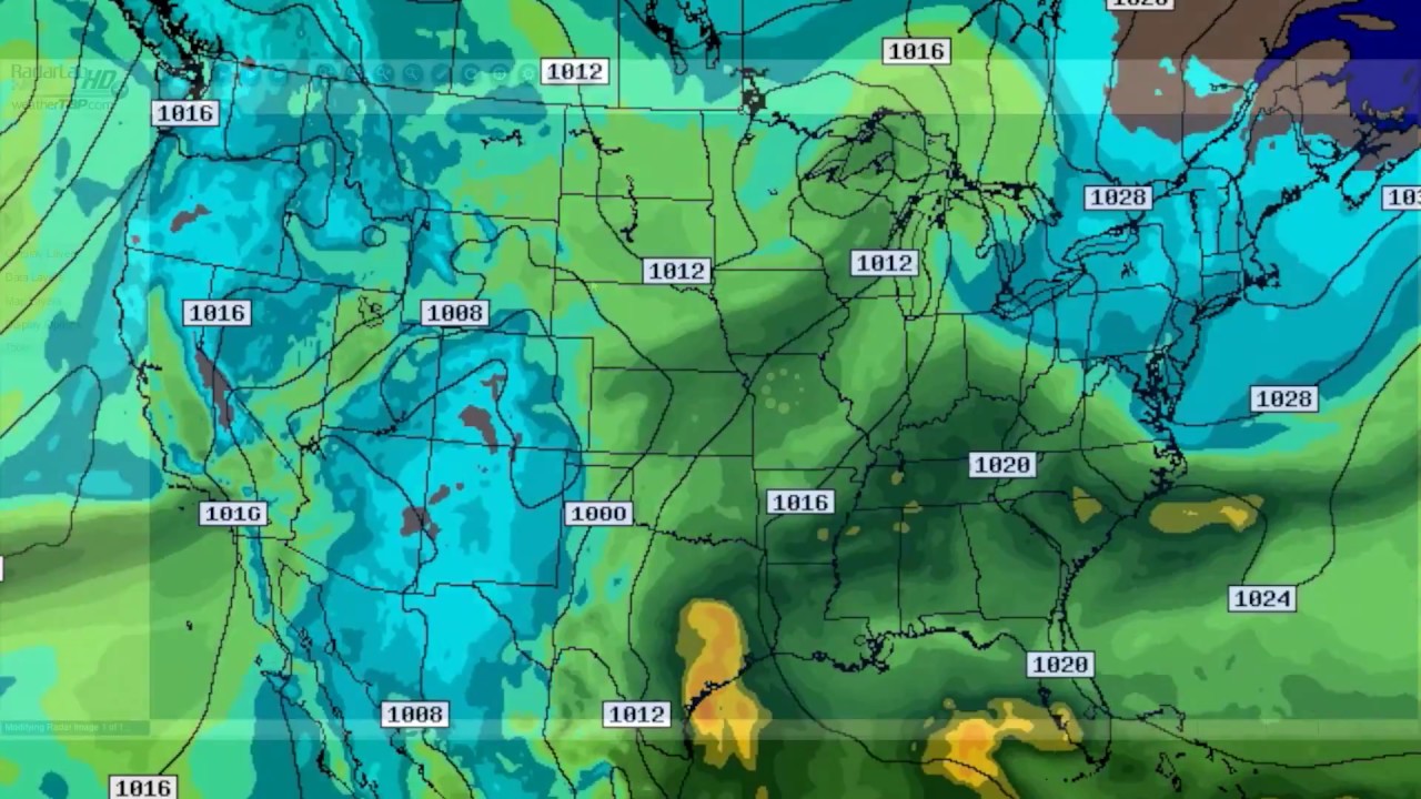 WeatherTAP.com - Professional Weather Service