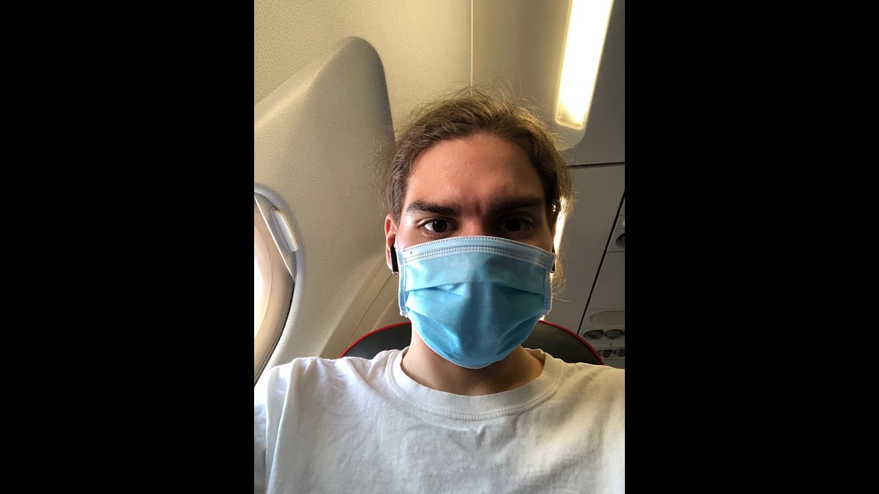 NIX сравнил Arteezy и Miracle; про ILTW и Ana