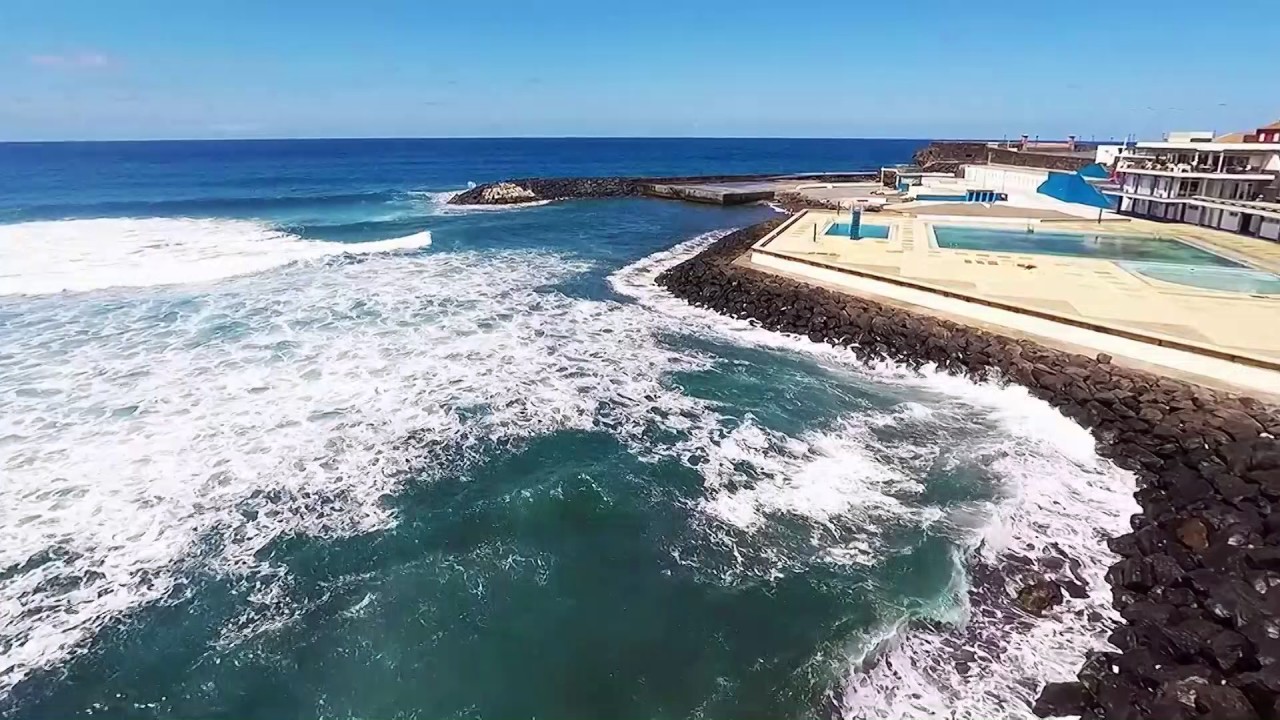 Ribeira Grande, S. Miguel, Azores