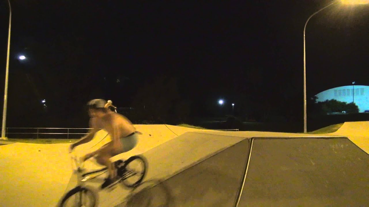 Ohhhhh Yeahhhhhhh ft. Josh Robson and Jack Bennett