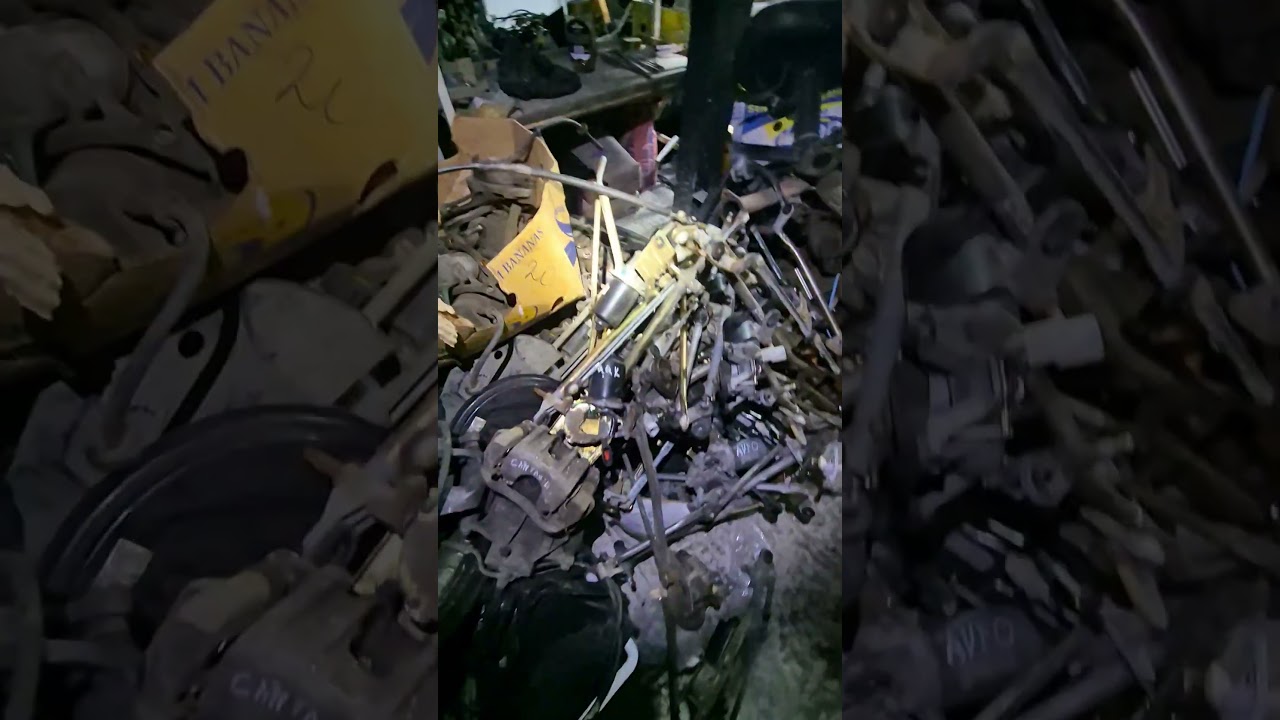 Авторозборка Хюндай Кіа Джиллі Черрі 0939338244