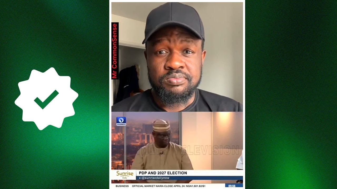2027 election fight has started | watch the plan of The political parties