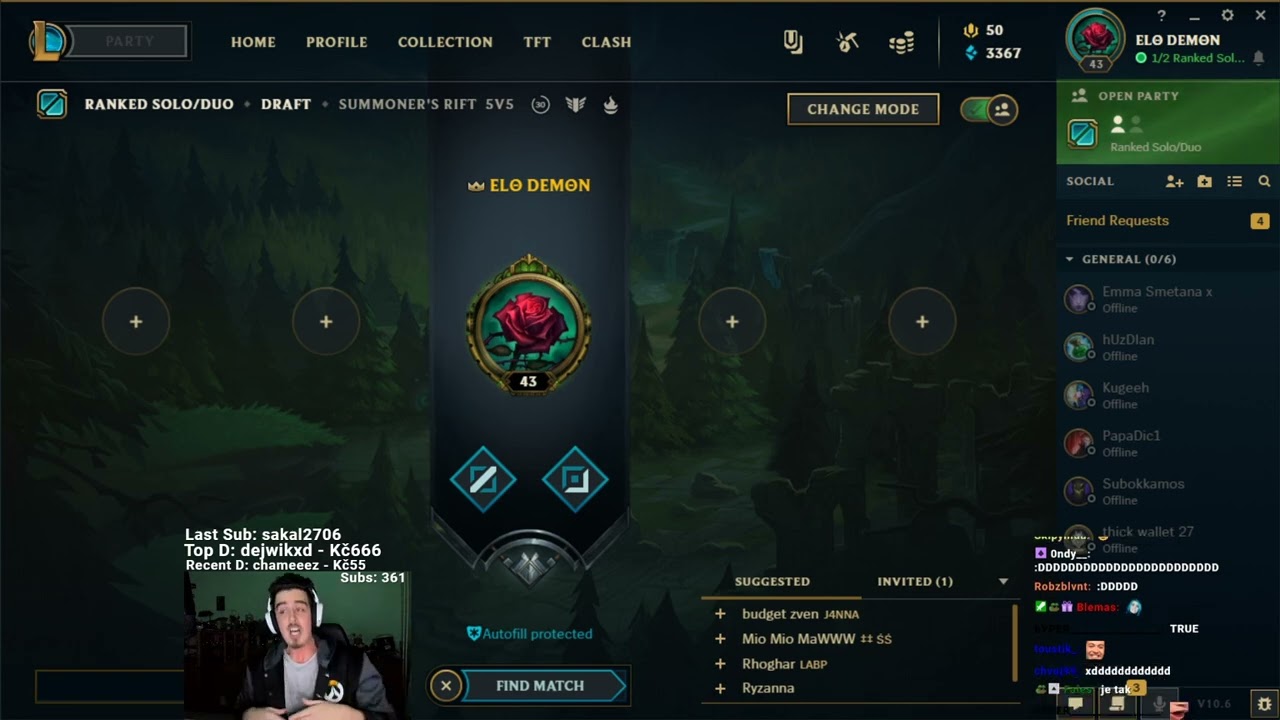 celej život free