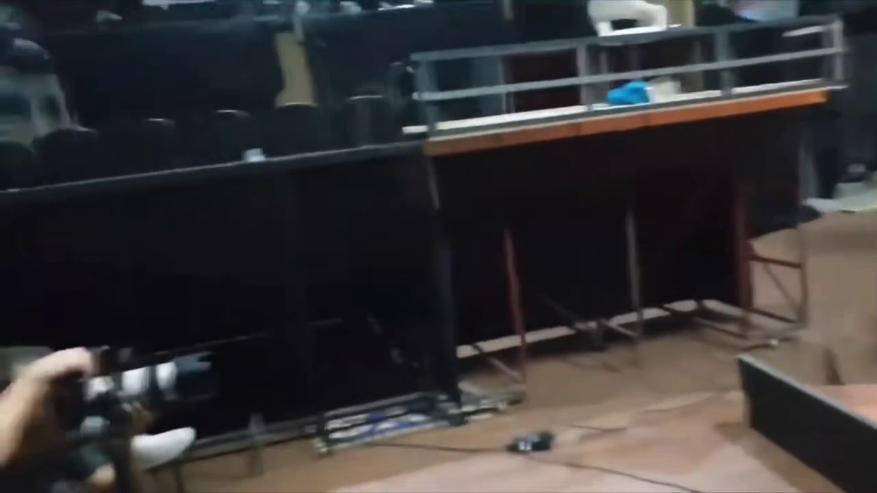 Jador se pupa cu Bianca Comanici