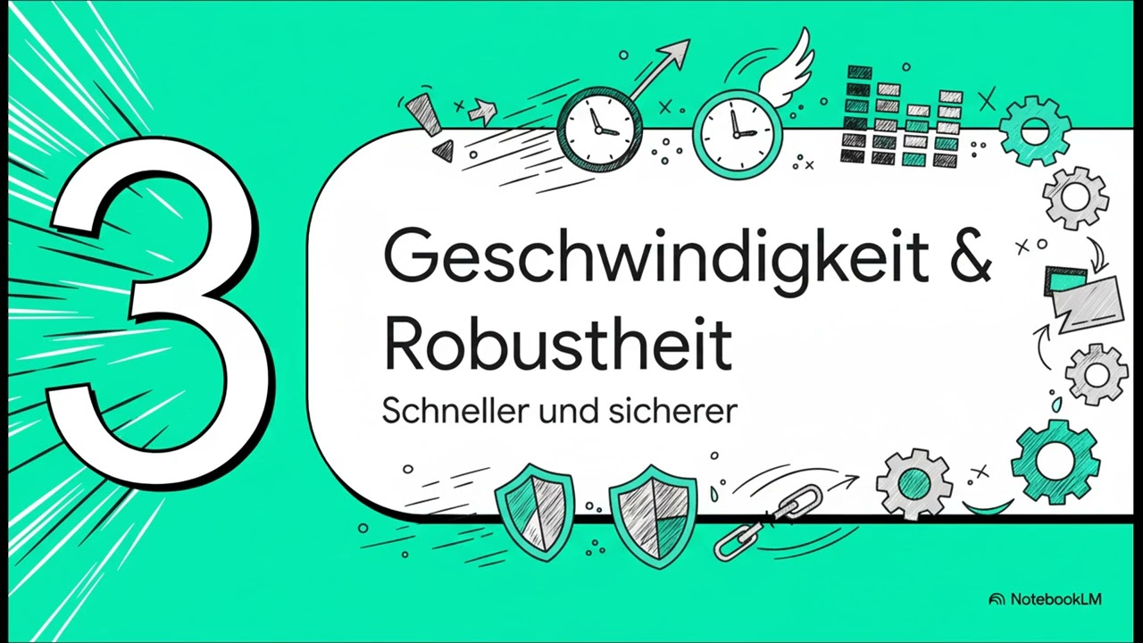 Robocopy Masterclass: Nie wieder Daten manuell verschieben! Der ultimative Guide (IT-Admin Tool) 💻 