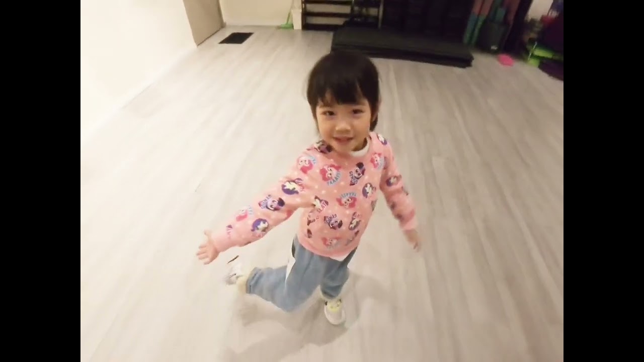 3.3.2026 Hot to Go