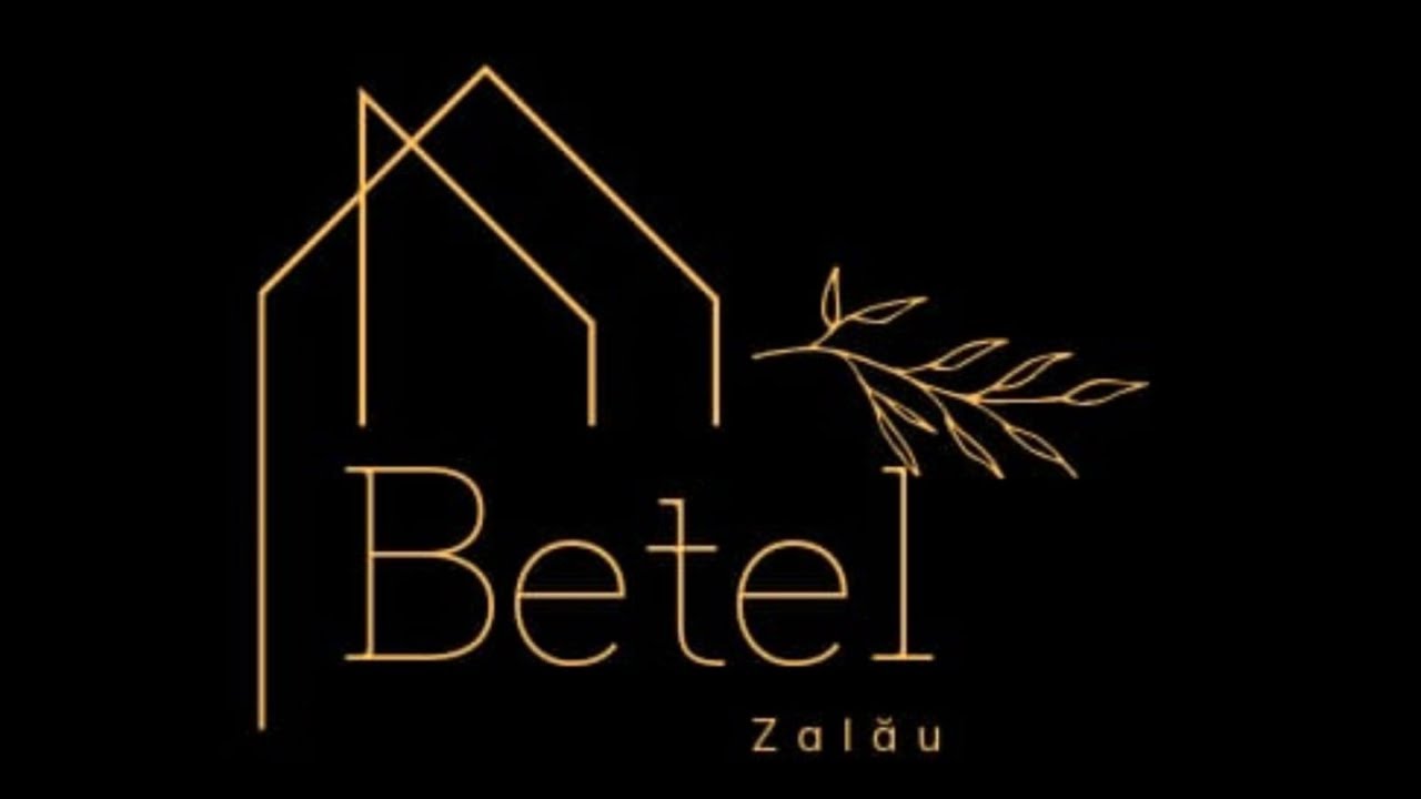 Betel Zalău | Duminica seara | 11.01.2026