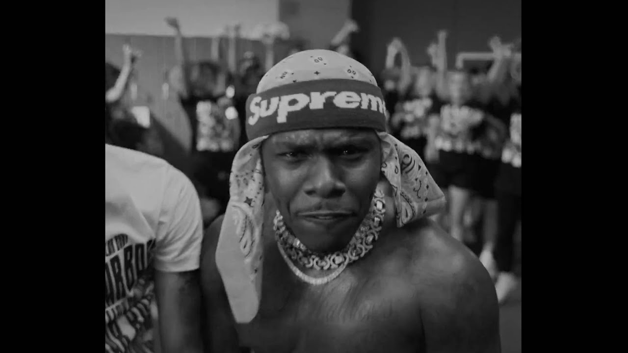 [FREE] DaBaby X Stunna 4 Vegas Type Beat - 