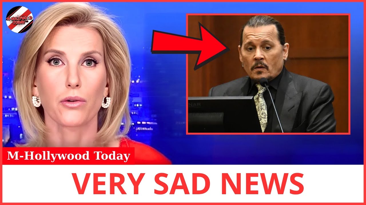 At 62, The Tragedy Of Johnny Depp Is Beyond Heartbreaking | Then and Now 2026