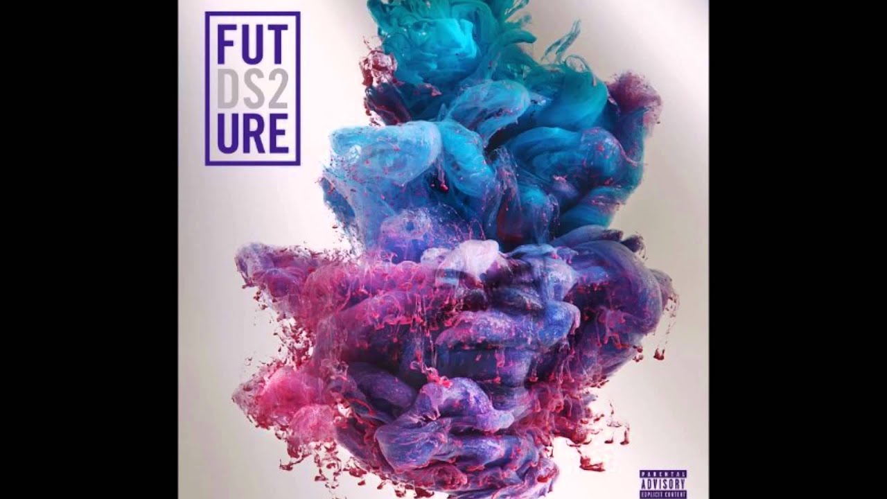 Future - Slave Master (Dirty Sprite 2- DS2)