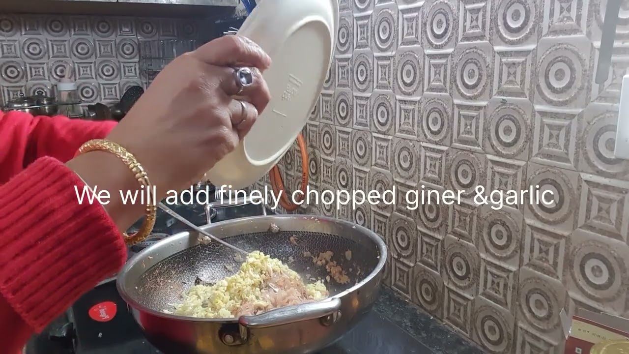 🍗🥬 Healthy Palak Chicken Recipe | सर्दियों में ज़रूर ट्राय करें!      