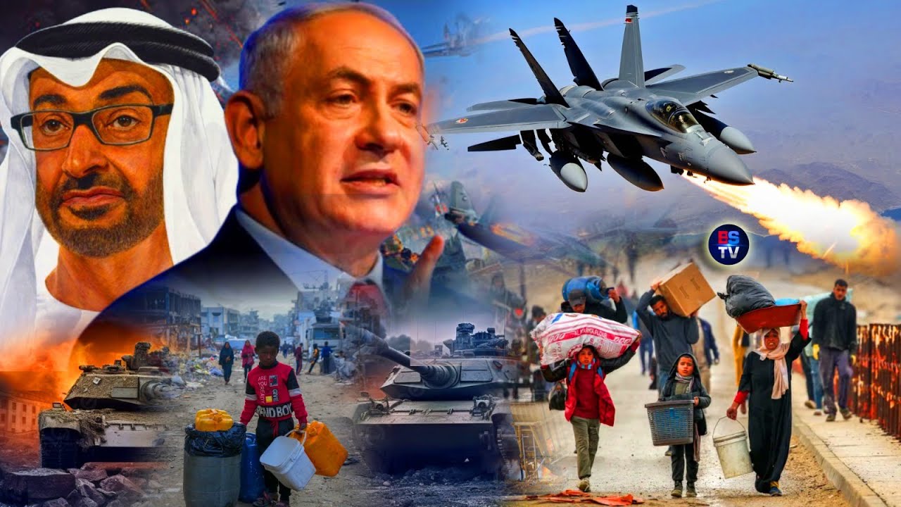 SIR CULUS OO SAAKA LA KASHIFAY | HAWL GALADA CUSUB EE XMS CAJIIB